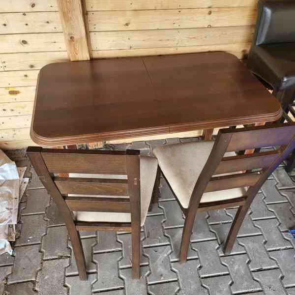  karavan Keystone Cougar 28RLS - foto 4