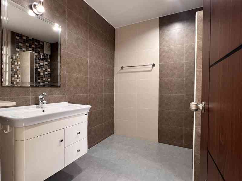 ÚTULNÁ 3 SPÁLŇOVÁ VILA S BAZÉNOM - THAJSKO - foto 11