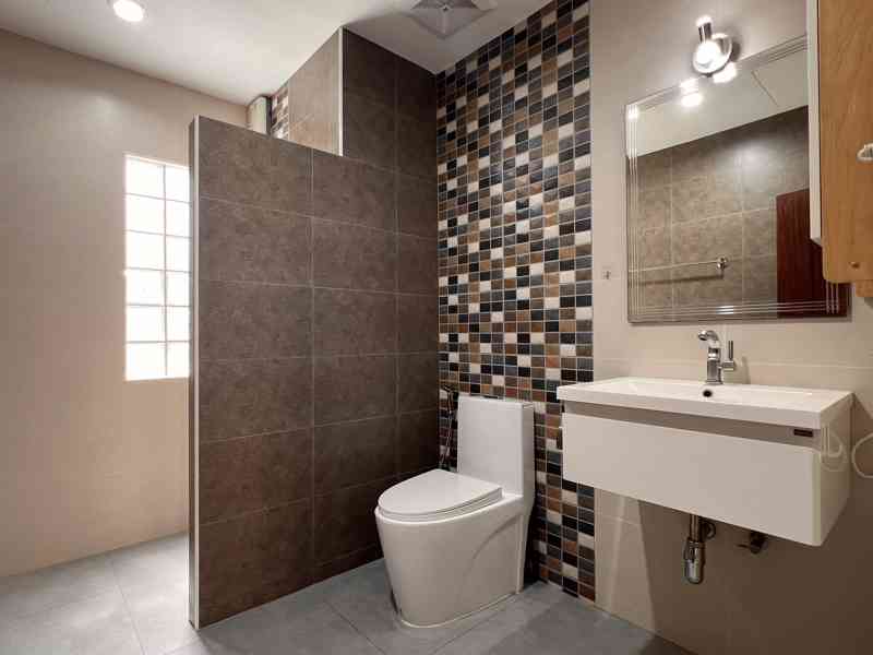 ÚTULNÁ 3 SPÁLŇOVÁ VILA S BAZÉNOM - THAJSKO - foto 9