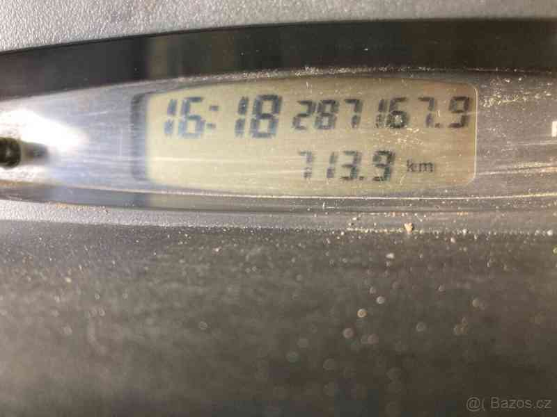 Iveco Daily 2,3 - foto 6