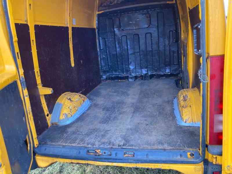 Iveco Daily 2,3 - foto 3