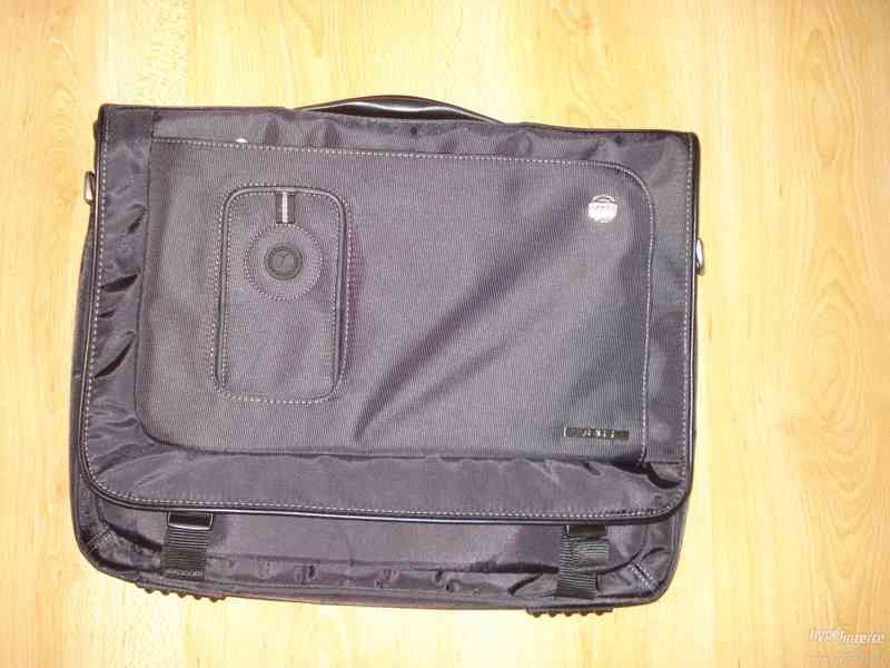 Prodám Asus C90S - foto 4