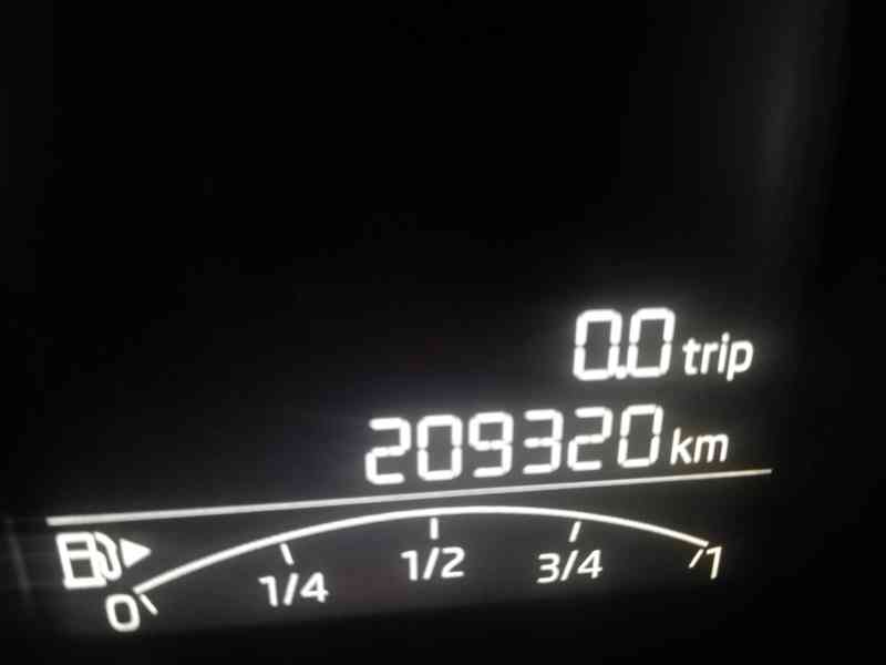 Škoda RAPID  - foto 8