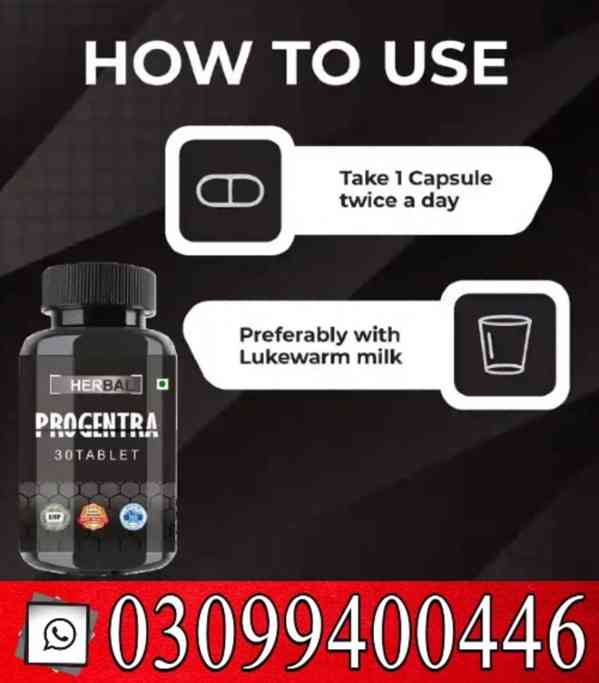 Progentra Pills in Pakistan _ 0309_9400446 - foto 1