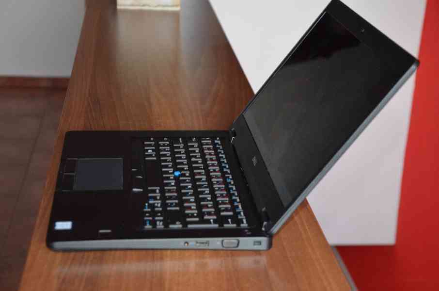 Dell latitude 5490 i5/16GB/SSD 256GB M.2/záruka - foto 6