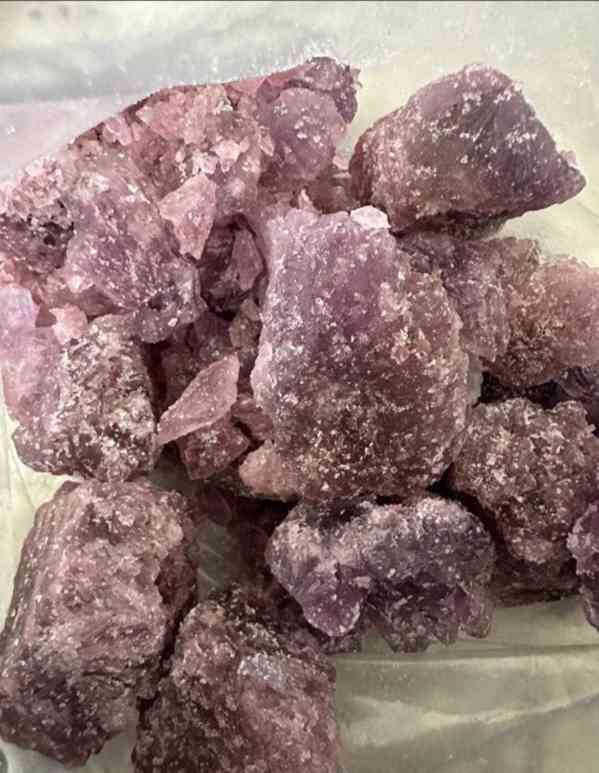 Efedrin, Ketamin,Pervitin,LSD 250µg,Mefedron  na prodej  - foto 3