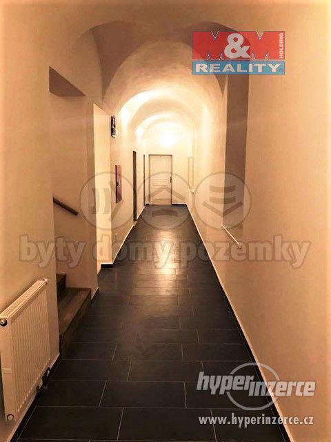 Pronájem bytu 2+1, 45 m?, Olomouc, ul. Zámečnická - foto 5