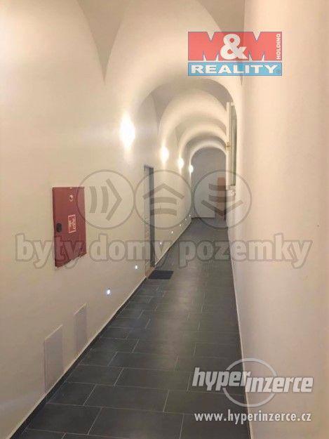 Pronájem bytu 2+1, 45 m?, Olomouc, ul. Zámečnická - foto 7