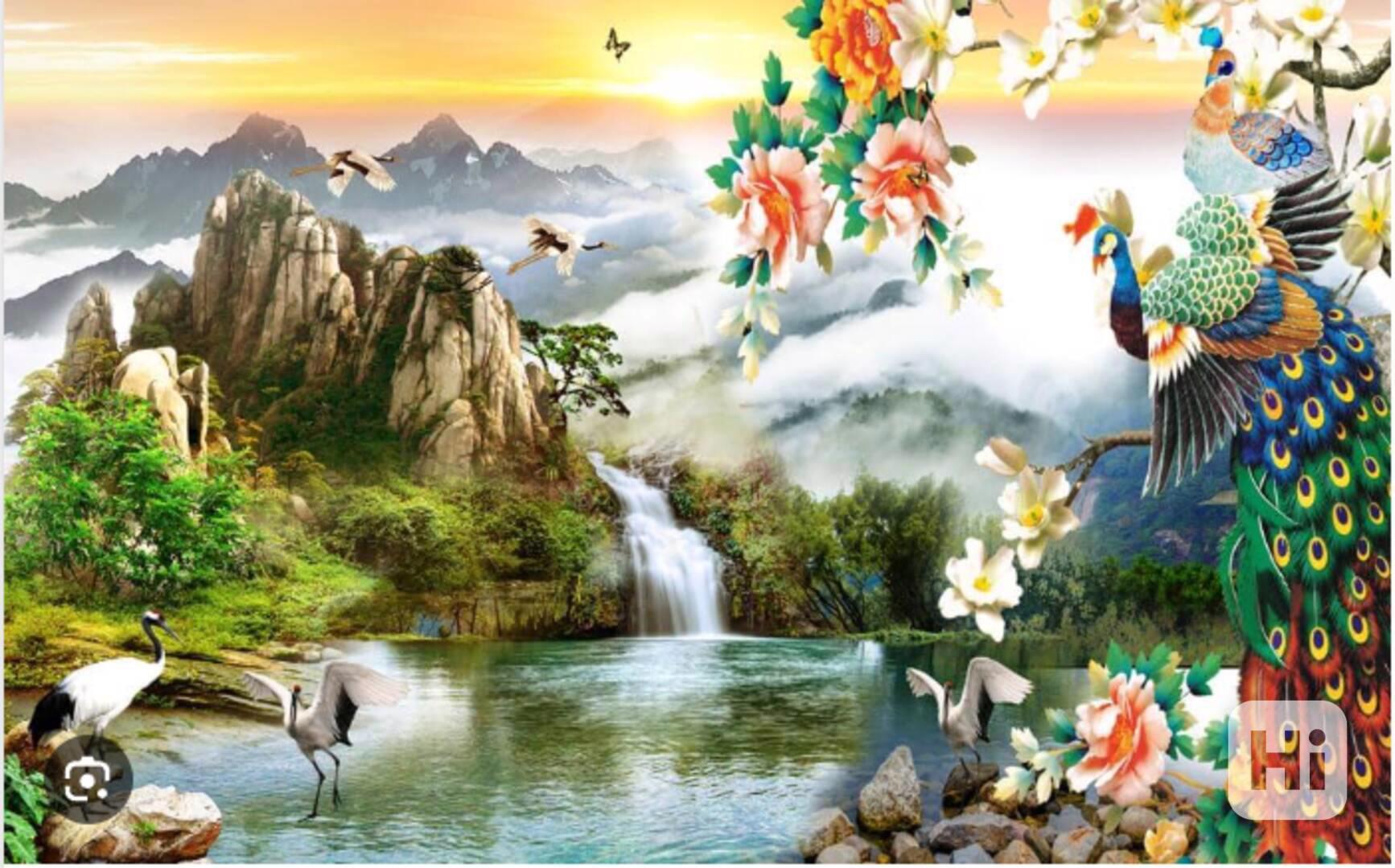 ytfuygftuytguy - foto 1