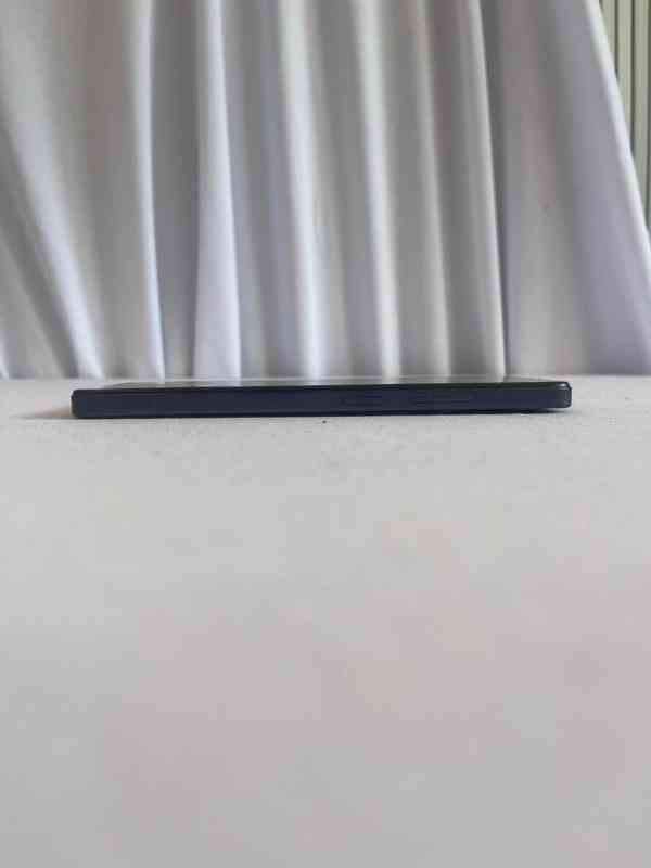 Infinix telefon – rozbitý displej, reaguje na zapnutí, na... - foto 7