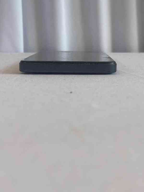 Infinix telefon – rozbitý displej, reaguje na zapnutí, na... - foto 6