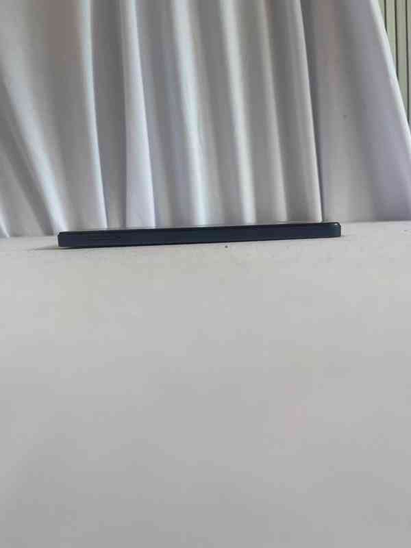 Infinix telefon – rozbitý displej, reaguje na zapnutí, na... - foto 8