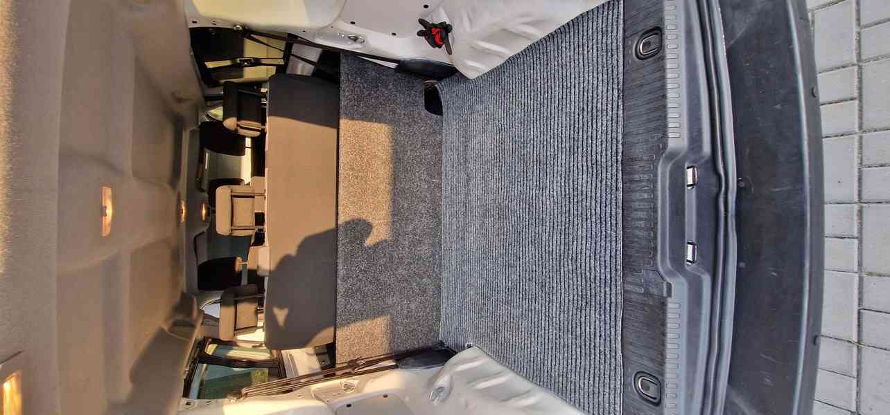 Peugeot expert traveller L2  - foto 10