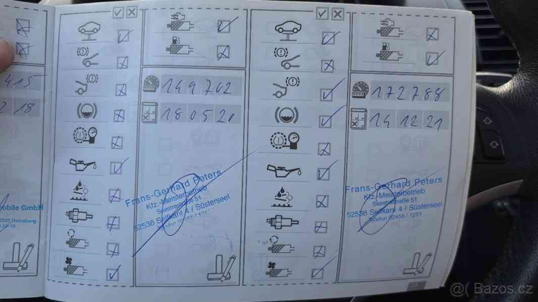 BMW Řada 1 2,0   123d 150kw - foto 3