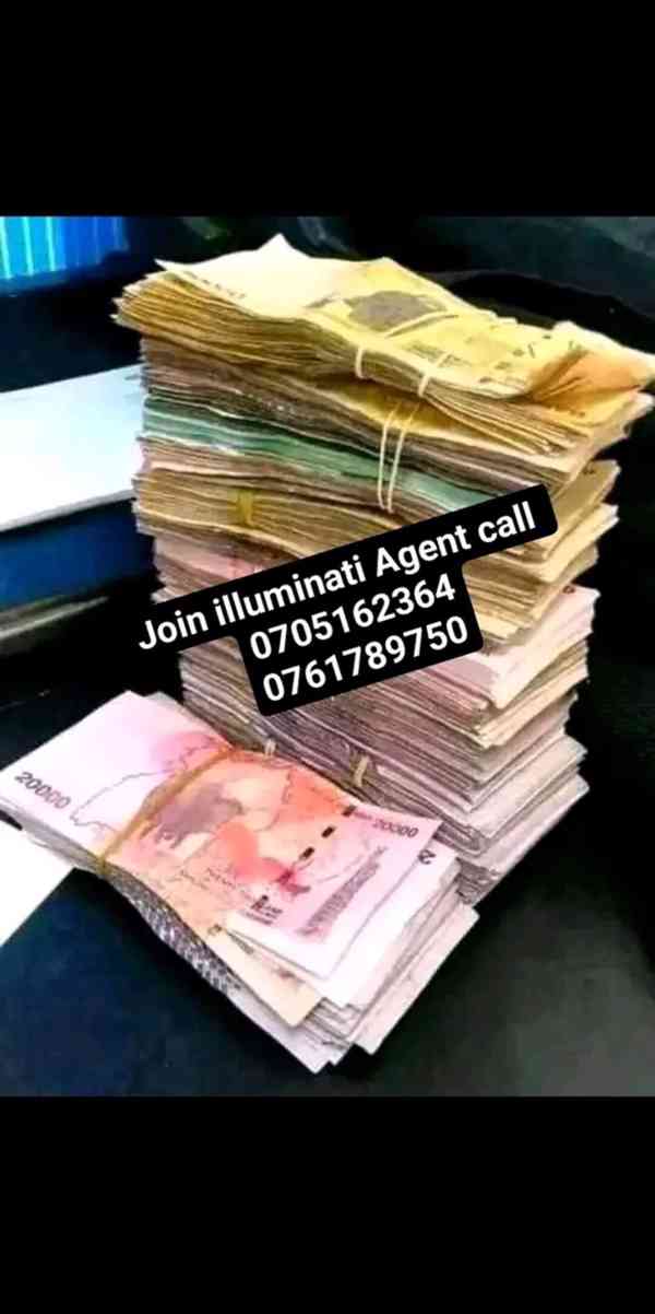 Free illuminati call+256705162364/+256761789750 - foto 1