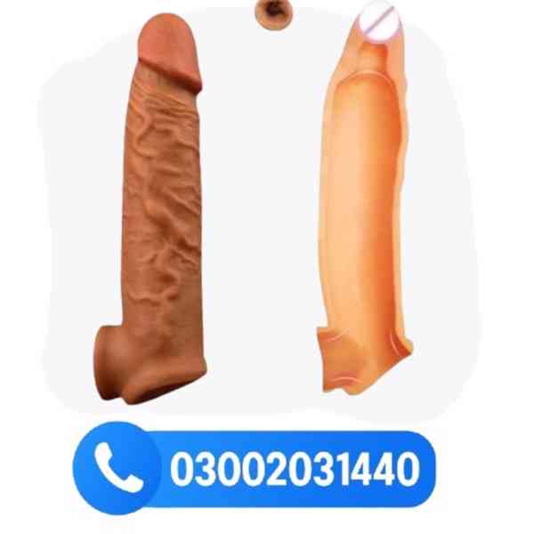 Skin Color Condom In Nawabshah=0300-20.31/440- - foto 1