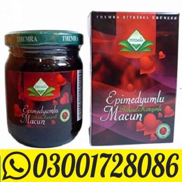 Turkish Honey in Pakistan # O3001728O86 # Shop Now