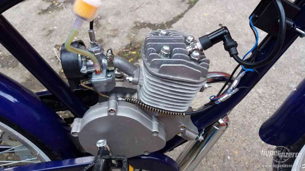 motokolo - foto 7