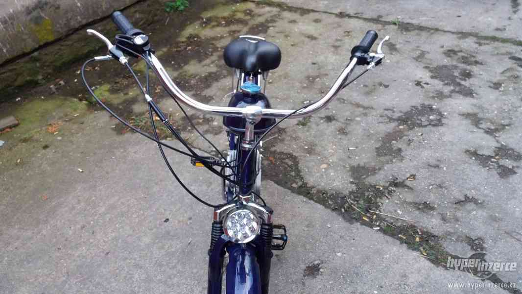motokolo - foto 9