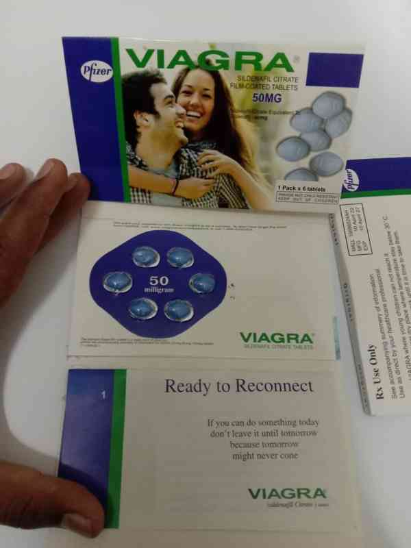 Viagra Tablets Price In Rawalpindi - 03007491666 | Shop Now - foto 2