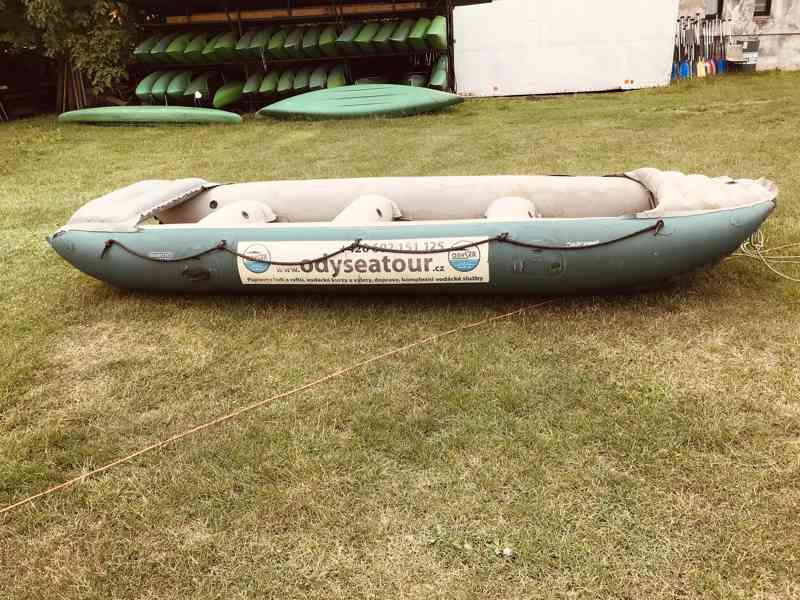 Raft 