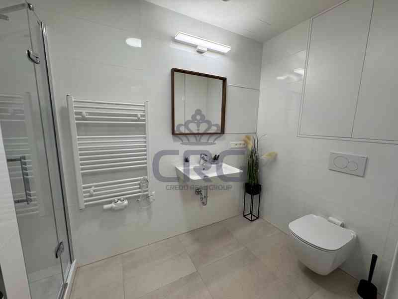NABÍDKA PRONÁJMU BYTU 2+KK O CP 54,70 M2, BRNO – STŘED - foto 13