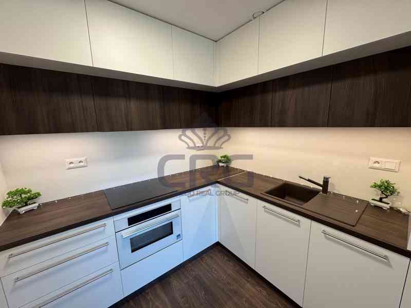 NABÍDKA PRONÁJMU BYTU 2+KK O CP 54,70 M2, BRNO – STŘED - foto 2