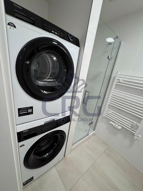 NABÍDKA PRONÁJMU BYTU 2+KK O CP 54,70 M2, BRNO – STŘED - foto 14
