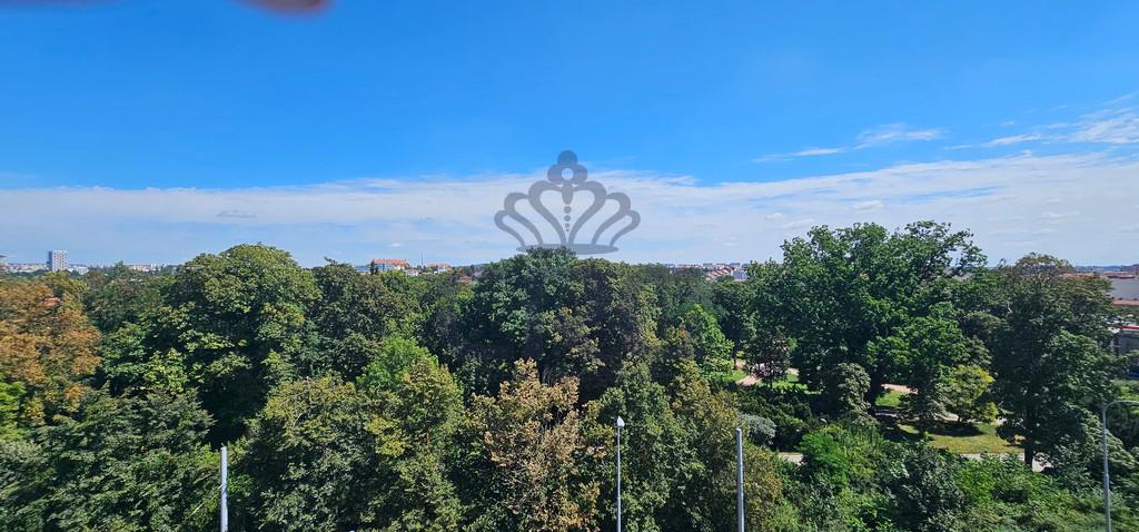 NABÍDKA PRONÁJMU BYTU 2+KK O CP 54,70 M2, BRNO – STŘED - foto 7