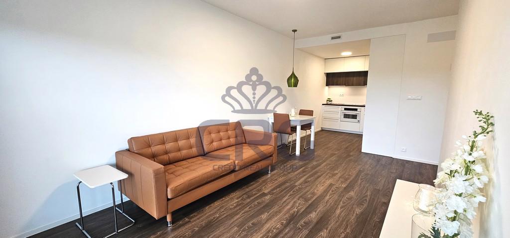 NABÍDKA PRONÁJMU BYTU 2+KK O CP 54,70 M2, BRNO – STŘED - foto 9