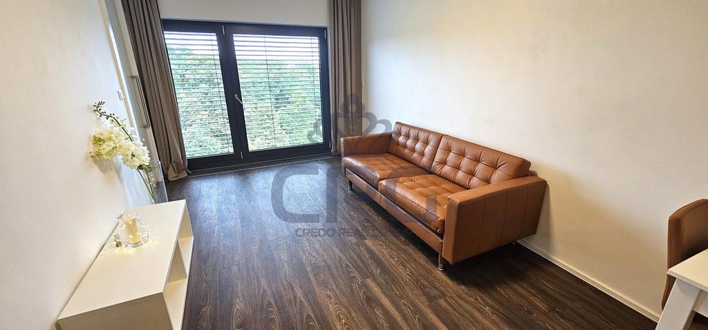 NABÍDKA PRONÁJMU BYTU 2+KK O CP 54,70 M2, BRNO – STŘED - foto 11