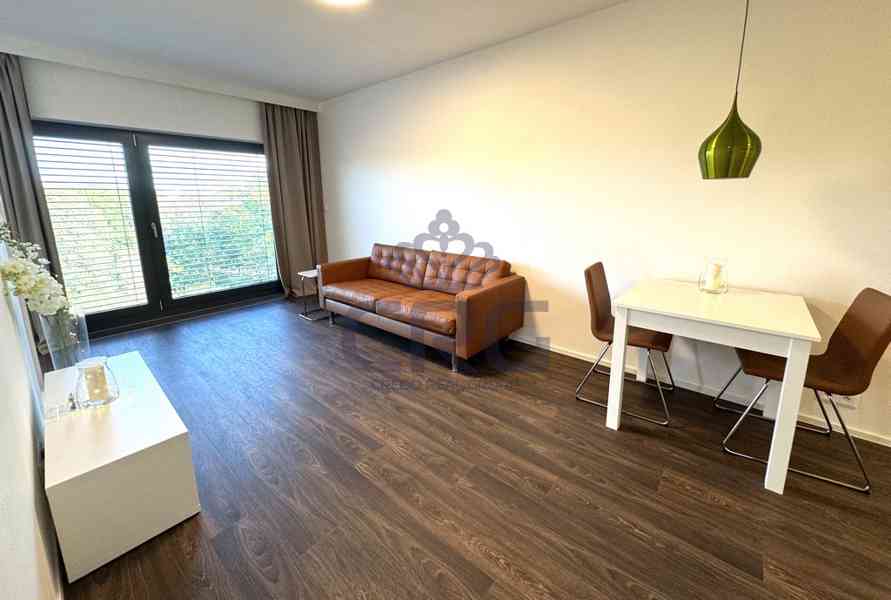 NABÍDKA PRONÁJMU BYTU 2+KK O CP 54,70 M2, BRNO – STŘED - foto 3
