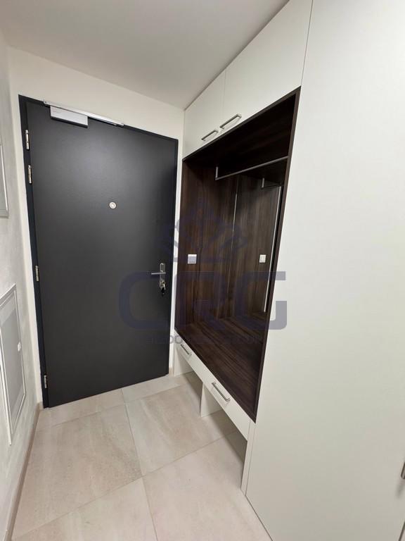 NABÍDKA PRONÁJMU BYTU 2+KK O CP 54,70 M2, BRNO – STŘED - foto 16