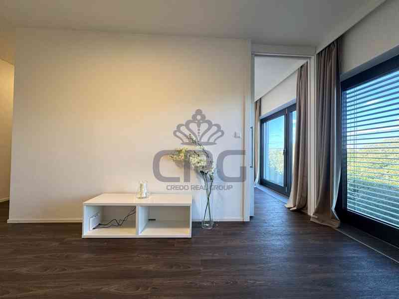 NABÍDKA PRONÁJMU BYTU 2+KK O CP 54,70 M2, BRNO – STŘED - foto 5