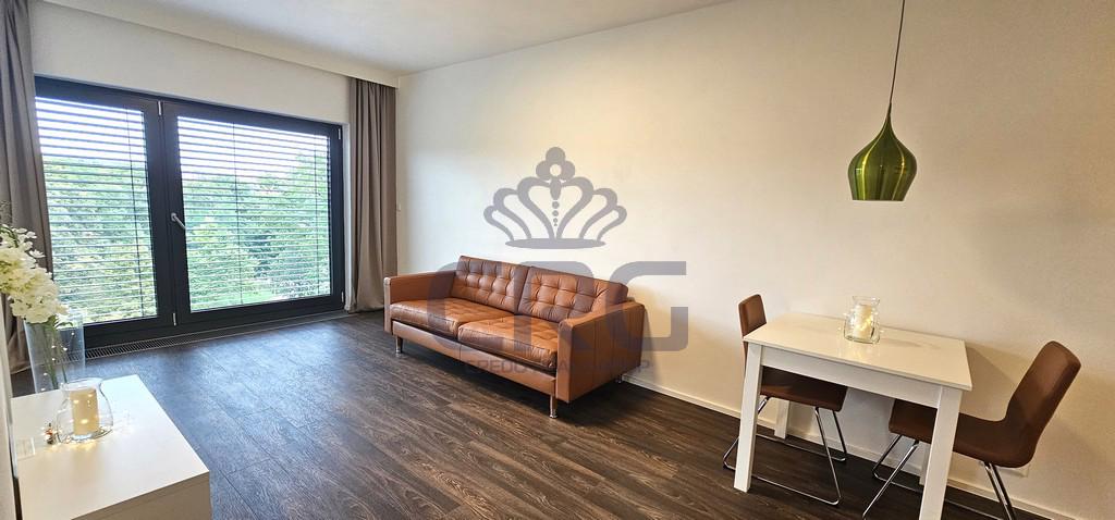 NABÍDKA PRONÁJMU BYTU 2+KK O CP 54,70 M2, BRNO – STŘED - foto 8