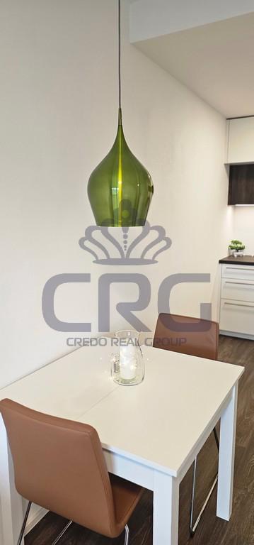 NABÍDKA PRONÁJMU BYTU 2+KK O CP 54,70 M2, BRNO – STŘED - foto 10