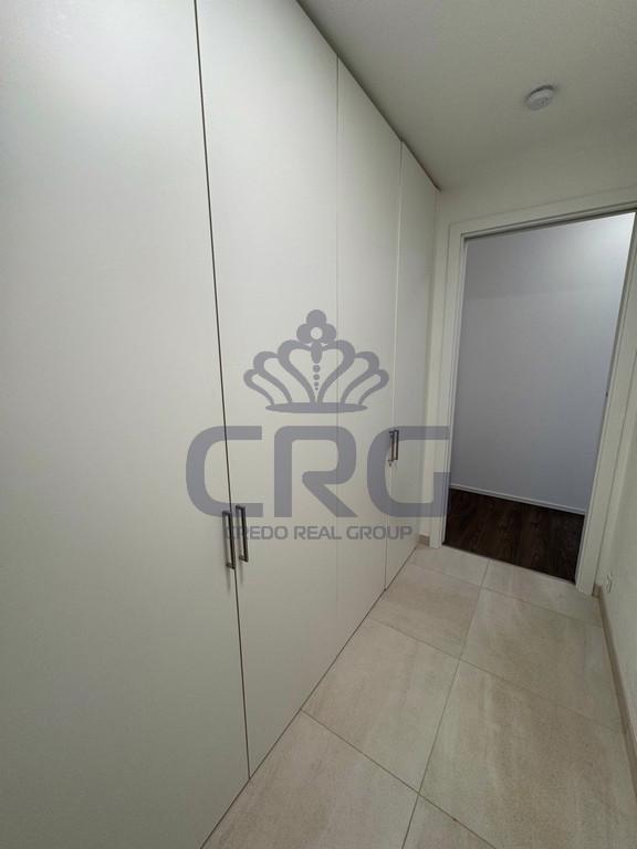 NABÍDKA PRONÁJMU BYTU 2+KK O CP 54,70 M2, BRNO – STŘED - foto 15