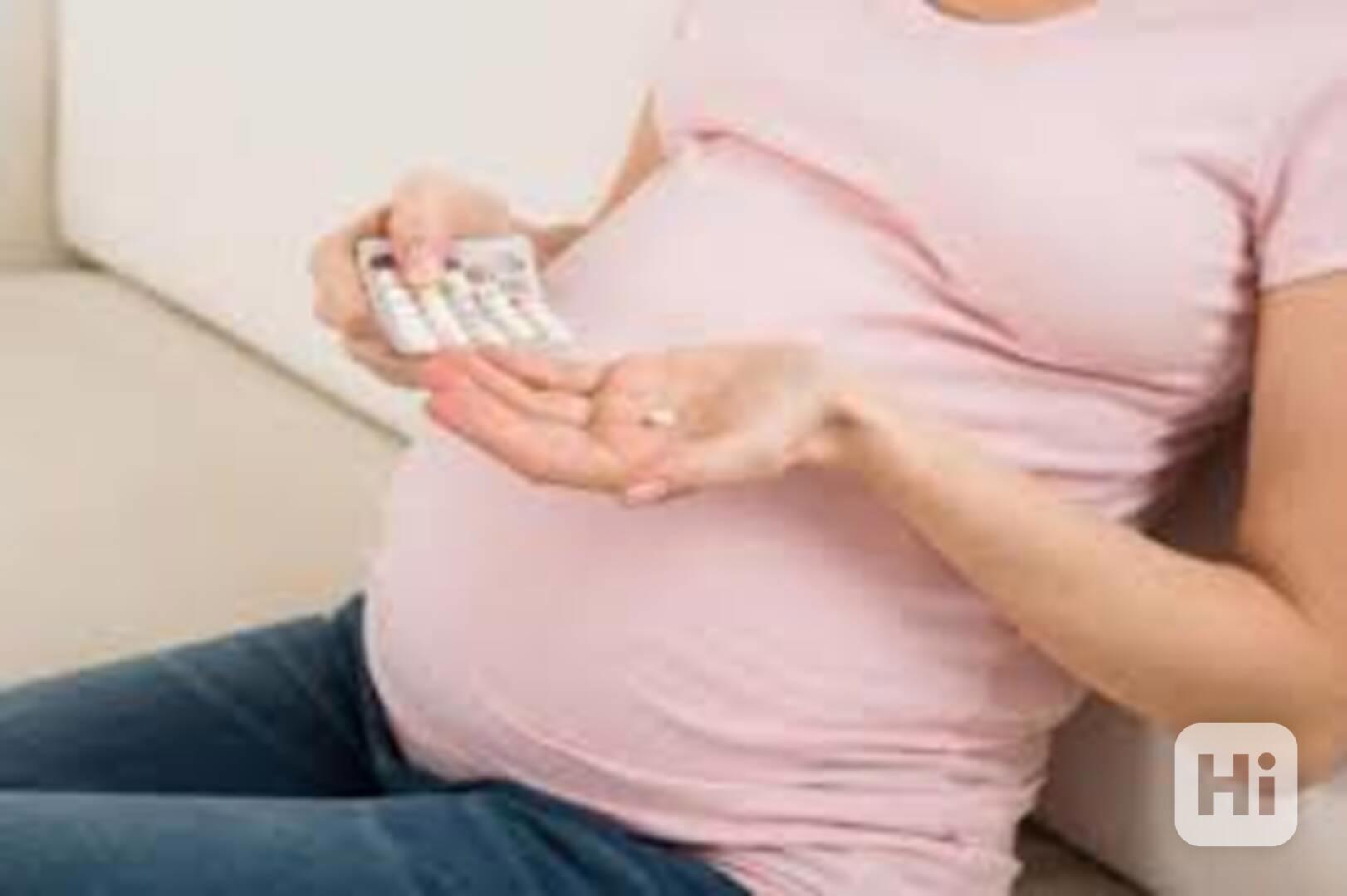 Abortion Pills Services In Ras al-Khaimah♻️+971589058532 )/ - foto 1
