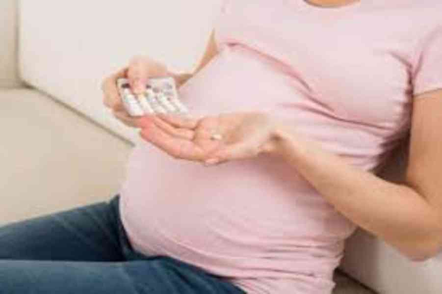 Abortion Pills Services In Ras al-Khaimah♻️+971589058532 )/