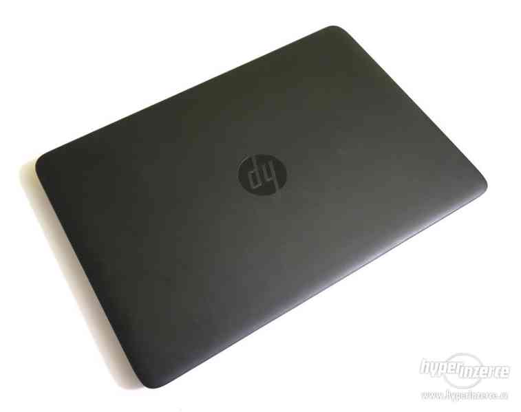 HP ELITEBOOK 745 G2 /4x3,3GHz/4GB/SSD240GB/R7/W10/NOVÁ BAT./ - foto 5