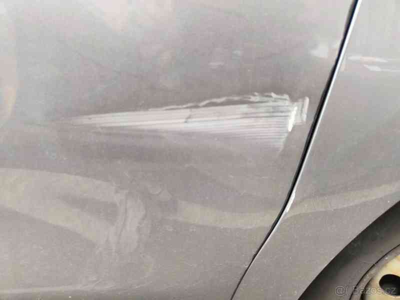 Toyota ProAce - foto 5