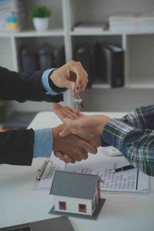 Úvěr, který realizuje vaše projekty - foto 2