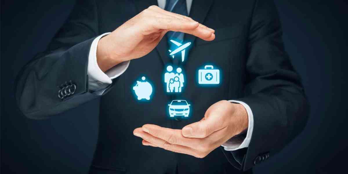 Úvěr, který realizuje vaše projekty