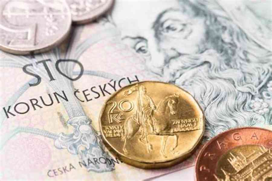 Zde jsou vaše kontaktní informace pro jakékoli žádosti o fin