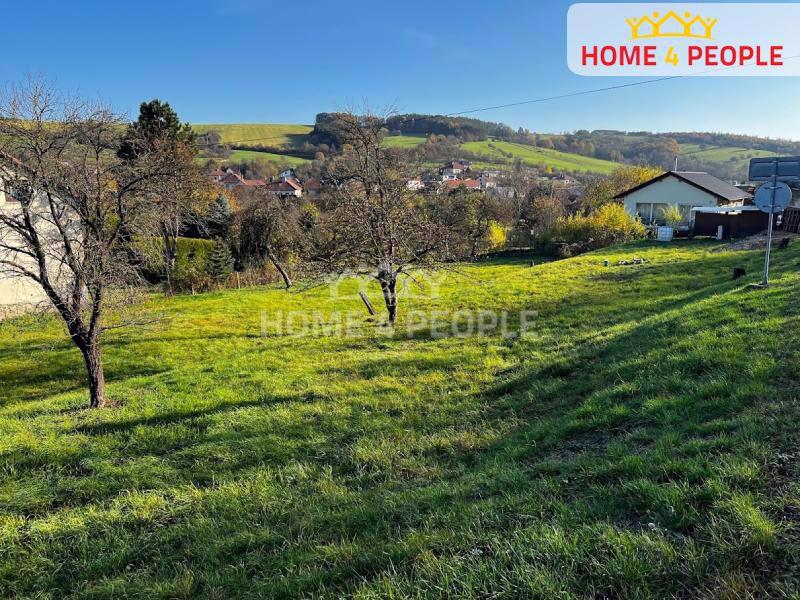 Prodej projektu domu Bára s dvojgaráží v Ludkovice u Luhačovic - foto 10