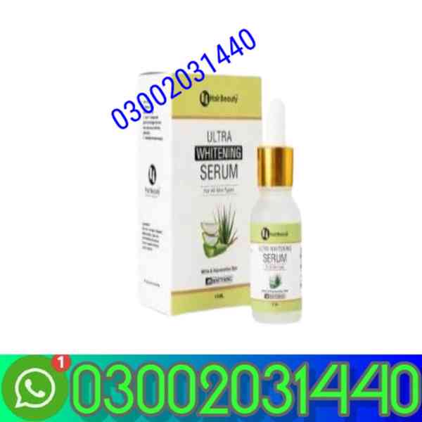 Neo Hair Lotion in Lahore| 03002031440 bast, fgg