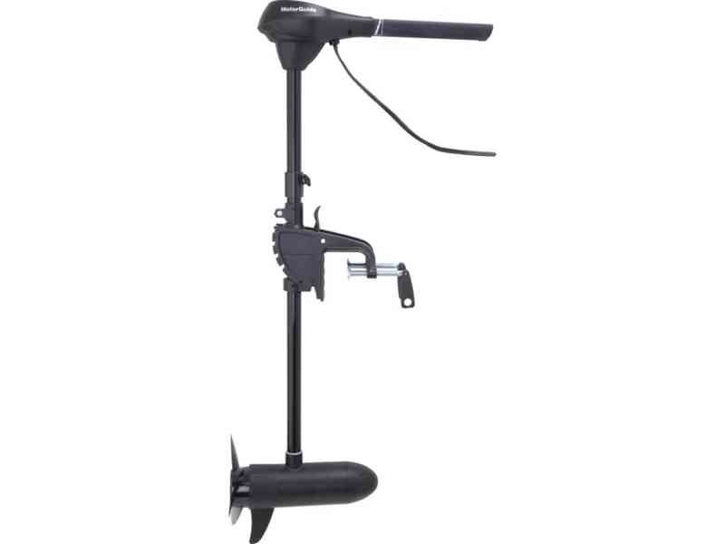 Motorguide R3-45FW 36'' 12V HT 09MT - AKCE DO VYPRODÁNÍ! - foto 3