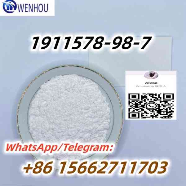 1911578-98-7,Fast delivery,Best price - foto 1