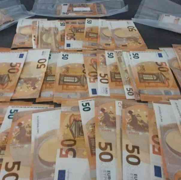 WhatsApp: +357 96 274792- fake fake money